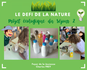 Copie de Copie de Montage photo de mode rose pastel (1)