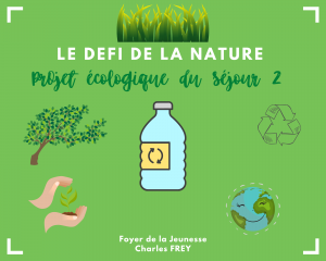 Copie de Copie de Montage photo de mode rose pastel