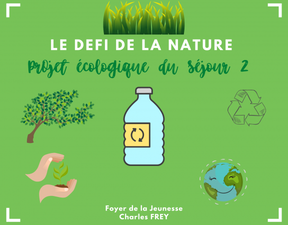 Copie de Copie de Montage photo de mode rose pastel